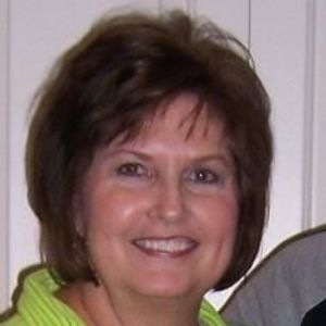 Meet your Posher, Deanne